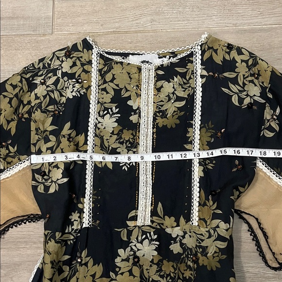 Let me be dress excellent condition - Picture 8 of 10